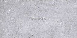 Primavera nemo Керамогранит nr211 light grey 60x120