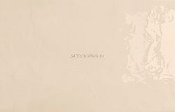 Aleluia Ceramicas Aline Vision Настенная плитка 27x42 см