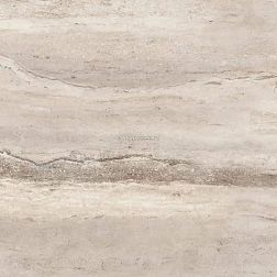 Prime Ceramics Dust White Бежевый Матовый Керамогранит 60x60 см
