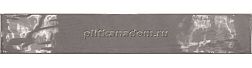 Equipe Country 21545 Graphite Настенная плитка 6,5x40 см