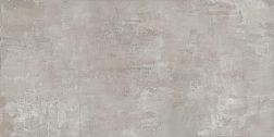 Naxos Pictura Capua Nat Rett Серый Матовый Ректифицированный Керамогранит 60х120 см