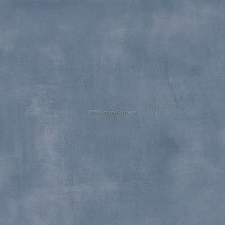 Pamesa Ceramica Eleganza Blu Matt. Rect. Синий Матовый Ректифицированный Керамогранит 60x60 см