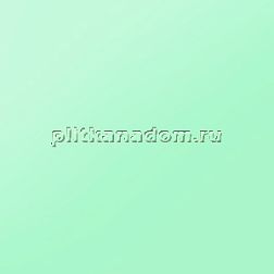 Ce.Si Lucidi Tundra Керамогранит 20х20 см