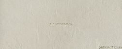 Gardenia Orchidea Mood 54801 Canvas Керамогранит 40x80 см