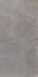Energieker Magnetic Dark Grey Lappato Rect Серый Лаппатированный Ректифицированный Керамогранит 60x120 см