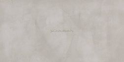 La Fenice Touch Grigio Керамогранит 60x120 см