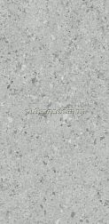 Flavour Granito Rock Monaco Pearl Carving Керамогранит 80х160 см