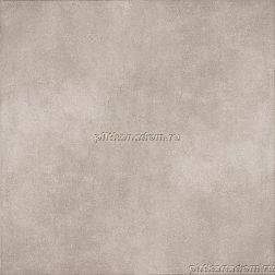 Cerrad Nowa Gala Signum CNGSIG20 Напольная плитка 60x60 см