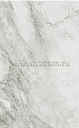 Caramelle Muzzi MZ190H Cloud Керамогранит сатинированый 120x60 см