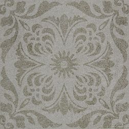 Kito Dasey Bina K0603312DHP (14 видов) Керамогранит 60x60 см