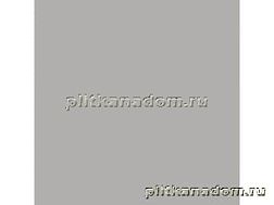 Rako Color Two GAA2J110 Напольная плитка 30x30 см