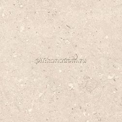 Cube Ceramica F Rockberry Beige Керамическая плитка 30x30 см