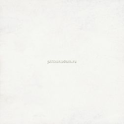 Grasaro Beton G-1104 MR White Керамогранит 40x40 см