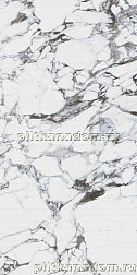41zero42 Pulp Black Raw Керамогранит 60x120 см