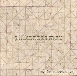Realonda Ceramica Agadir Ivory Керамогранит 44,2х44,2 см