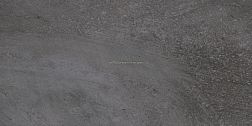 Gracia Ceramica Richmond Grey Керамогранит 02 30х60 см