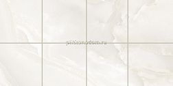 Emtile Onyx Element Silver Настенная плитка 30x60 см
