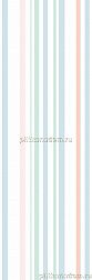 Creto Aurora 04-01-1-17-03-01-2424-0 Kimberly Многоцветная Матовая Вставка 20х60 см