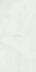 Imola The Room AbsWh6278Lp Белый Лаппатированный Керамогранит 120х278 см