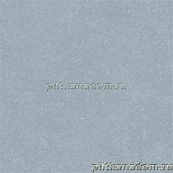 Novogres Celine Azul Напольная плитка 30x30 см