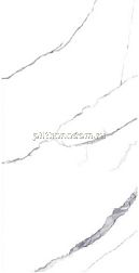 Flavour Granito Rock Unique Statuario Carving Керамогранит 80х160 см