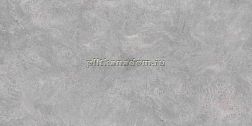 Neodom Cemento Evoque Grey Carving Керамогранит 60x120 см
