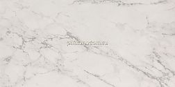 Fap Ceramiche Roma Stone Carrara Delicato Matt R9 Керамогранит 60х120 см