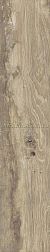 Love Ceramic Wooden Dark Beige Керамогранит 20х100 см