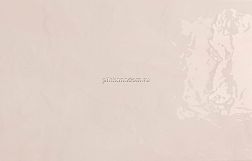 Aleluia Ceramicas Aline Milky Rose Настенная плитка 27x42 см