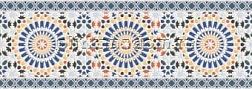 Kerlife Menarа Decor Pilar Настенная плитка 25,1x70,9 см