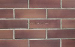 Terramatic Plato Original AA1102 Клинкер 7,1х24 см
