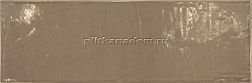 Equipe Country 21547 Tobacco Настенная плитка 13,2x40 см