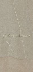 Imola The Rock PIASEN6 260 RM Керамогранит 120х260 см