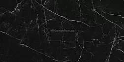 Laparet Total Плитка настенная чёрный 34051 25х50
