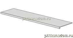 Gardenia Orchidea Mood 55155 Gradone Ash Ступень 32x80 см