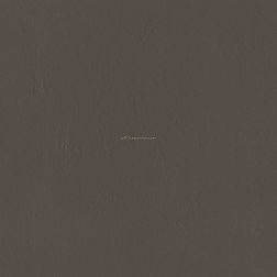Tubadzin Industrio Dark Brown Напольная плитка 79,8х79,8 см