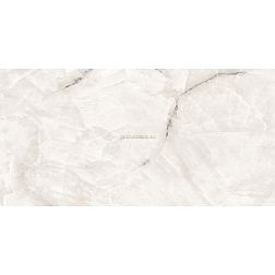 Staro Modern Capri Polished Бежевый Полированный Керамогранит 60x120 см