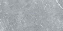 Staro Palacio Armany Polished Серый Полированный Керамогранит 60x120