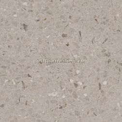 Wow Drops Natural Taupe Керамогранит 18,5x18,5 см