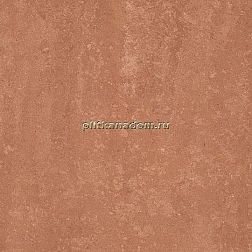 Casalgrande Padana Marte Rosso Soraya Naturale Керамогранит 40х40 см