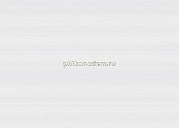 N-ceramica Flower Light Grey Настенная плитка 20х30 см