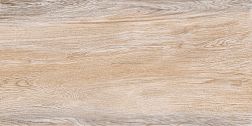 New Trend Volcano Wood WT36VOC08 Плитка настенная 30x60x9
