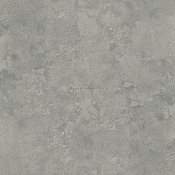 Absolut Gres Urban Dark Grey Серый Матовый Керамогранит 60x60 см