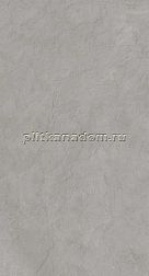 NT Ceramic Granite Obelisk Grey Lapp Серый Лаппатированный Керамогранит 60х120 см