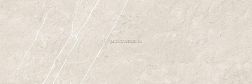 Eurotile Andora 610 Light Бежевая Матовая Настенная плитка 30x90 см