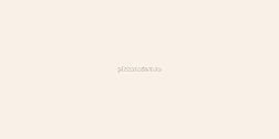 Staro Slim Elite Ivory Matt Керамогранит 60x120