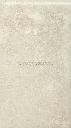 Paradyz Scandiano Beige Подоконник 13,5х24,5 см