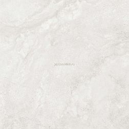 Staro Silk Travertino Ivory Matt Relief Матовый Керамогранит 60х60 см