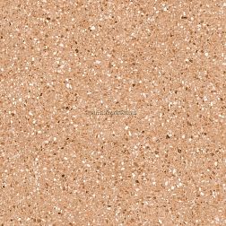 Vives Niza-R Rojizo Antideslizante Розовый Матовый Керамогранит 80x80 см