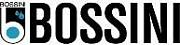 Bossini